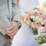 Các loại hoa cưới đẹp và ý nghĩa bó hoa cưới
